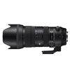 Sigma70200Sport.jpg