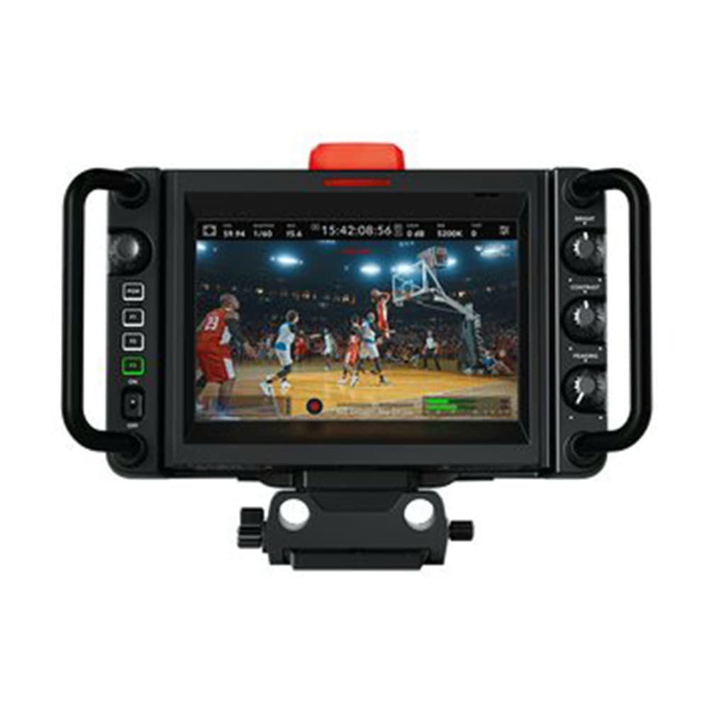 Blackmagic Studio Camera 4K Pro G2 2.jpg