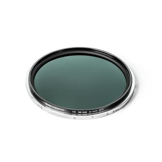 true-color-filter.jpg