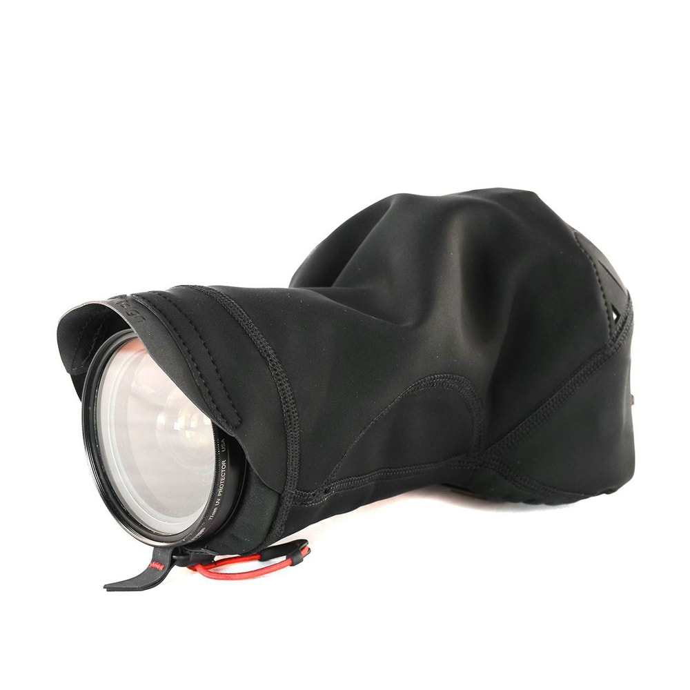 Peak Design Shell Schutzhülle_large.jpg