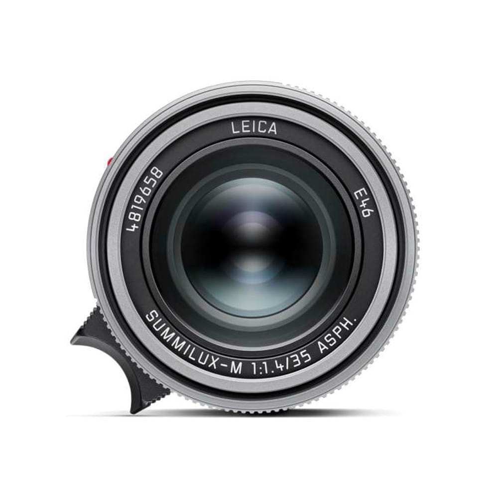 new_35_1.4_redesign_silber_2.jpg