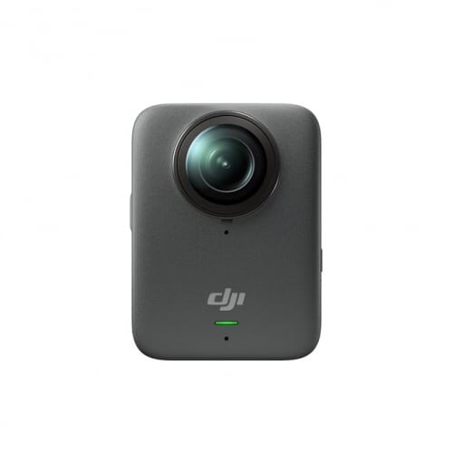 Zumirent DJI Osmo 360