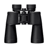 01_ACTION_7x50_front.jpg