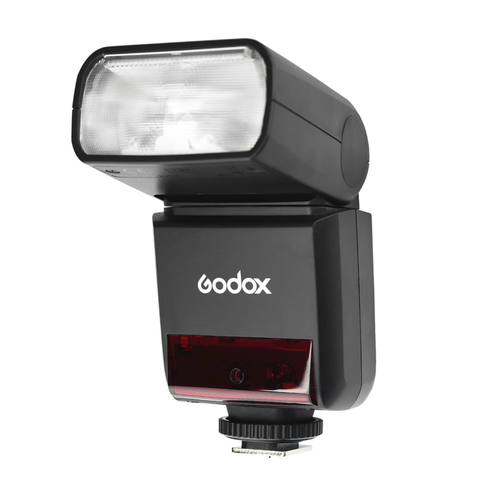 GodoxV350.jpg