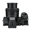 Zumirent Nikon Z5II + 24-50mm f/4-6.3 | 72h Testkit