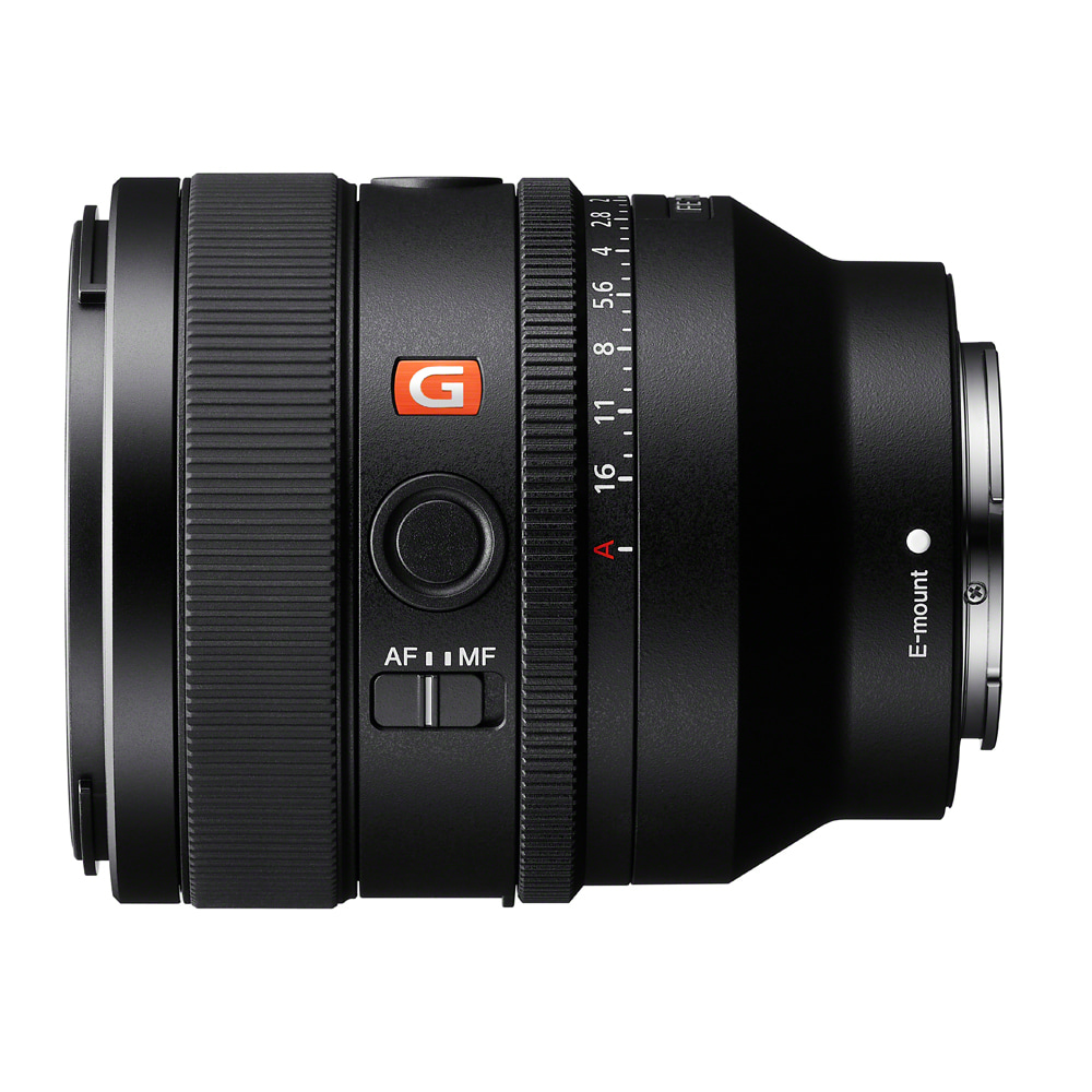 Sony50mmF1-4_GM_02.jpg