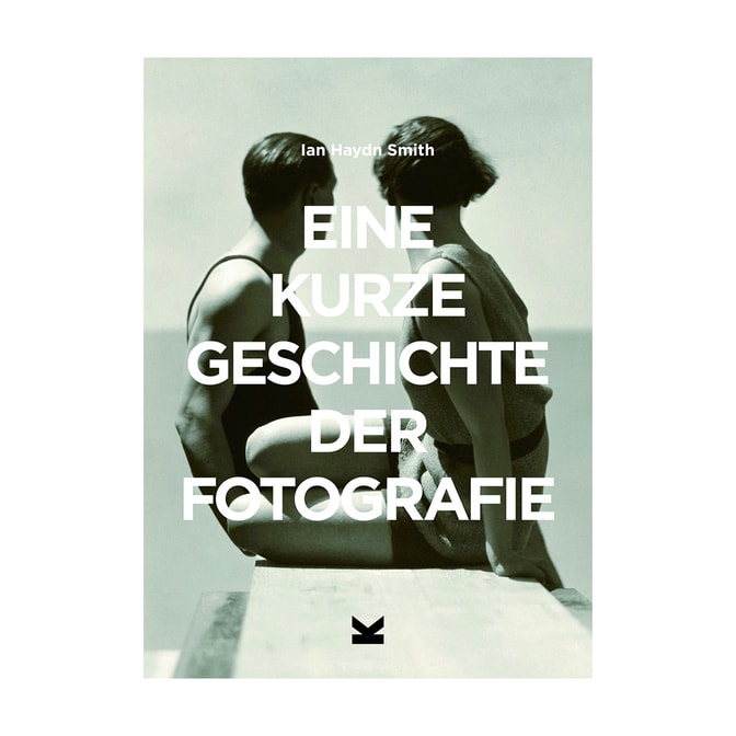 Eine-kurze-Geschichte-der-Fotografie.jpg