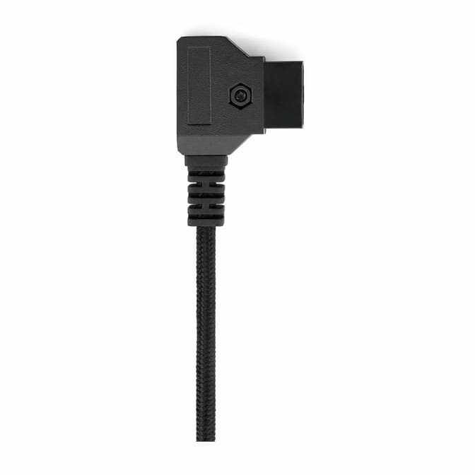 DJI-Lidar-rangefinder-to-transmission-04.jpg
