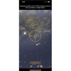 22461_StarSense_Explorer_DX_130_9c_1000x1000.jpg
