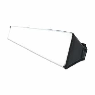 Aputure-Infinibar-PB6-Softbox.jpg