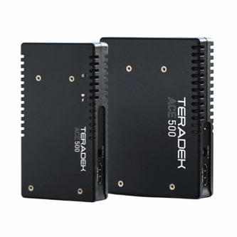 61662.jpeg