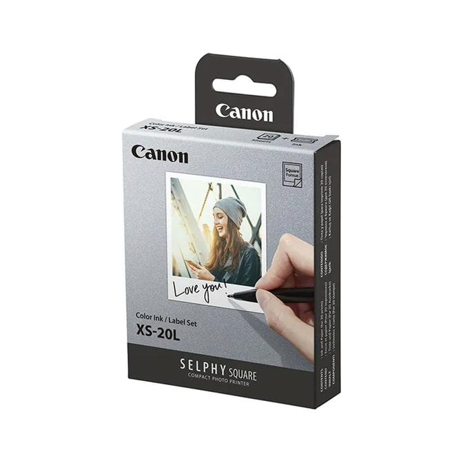 Canon_XS-20L.jpg