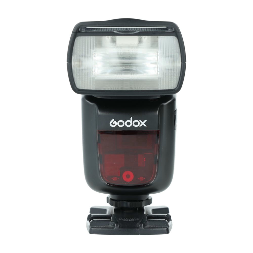Godox v860 ii_1.jpg