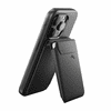 Peak-Design-Stand-Wallet-Charcoal.jpg