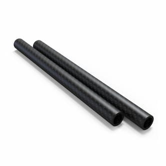 carbonrods1.jpg