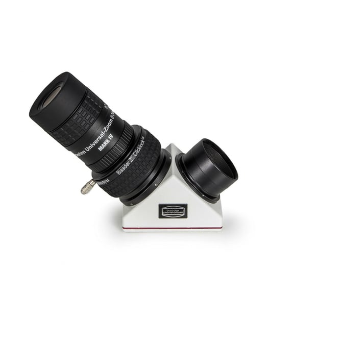 Baader 2%22 ClickLock Zenitspiegel-2.jpg
