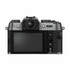 Fujifilm-XT50-charcoal-02.jpg