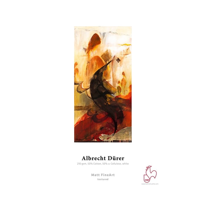 50825_3.jpeg
