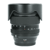 A1772202ts_4.jpg