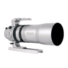 Askar_SQA55_1.jpg