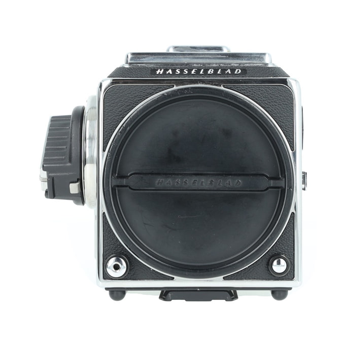 A191298_5.jpg