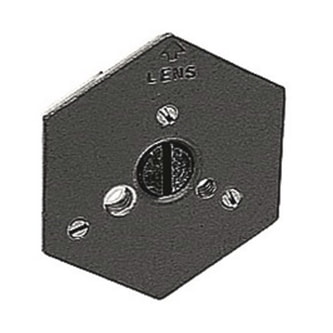 AB_140982_1.jpg