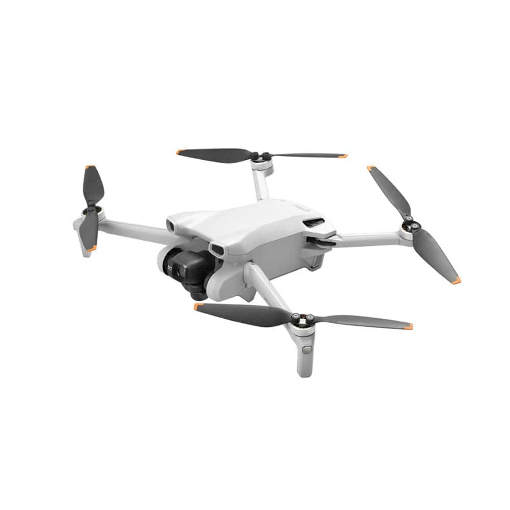 DJI_Mini_3_4.jpg