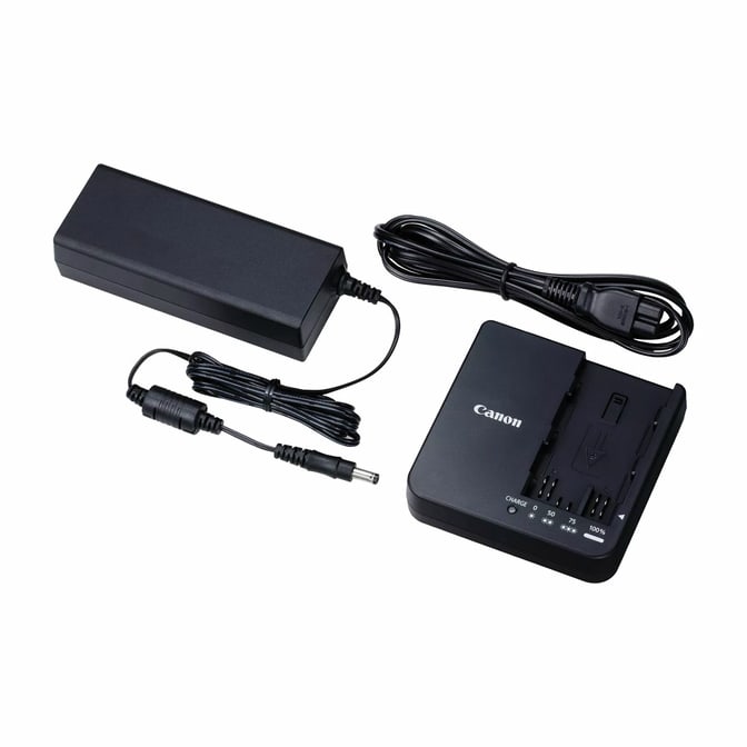 Canon-CA-CP300B.jpg
