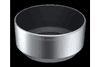 AB_111684_2.png