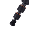 22579_CT_No1_Orange_Carbon_NEU_2026_19 Kopie.jpg