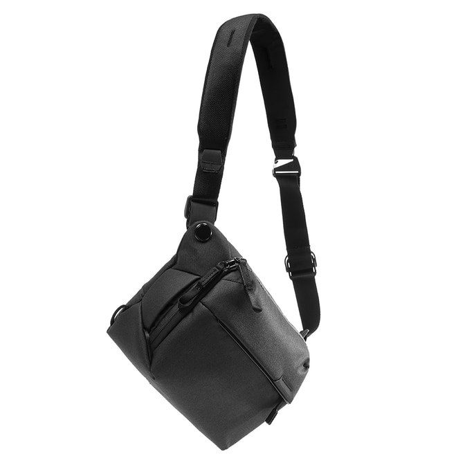 Sling 3L schwarz (1).jpg