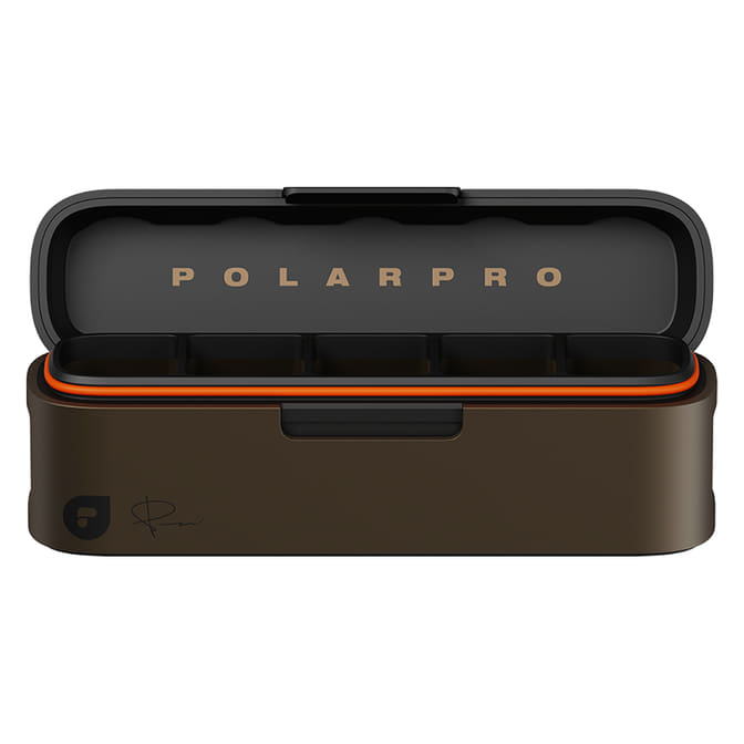 PolarPro_0000_810148701307-003.jpg