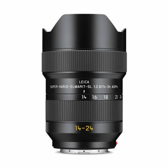 Leica-SL-14-24-28-1.jpg