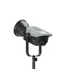 _0000_Nanlite-02-058-KIT-PC-005.jpg