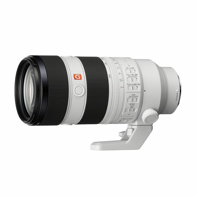 SonyGM_70-200II.jpg