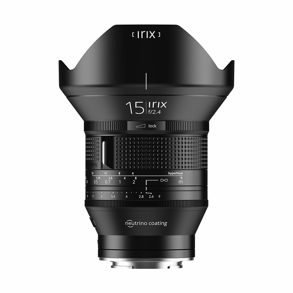 Irix-15mm-24-Dragonfly.jpg