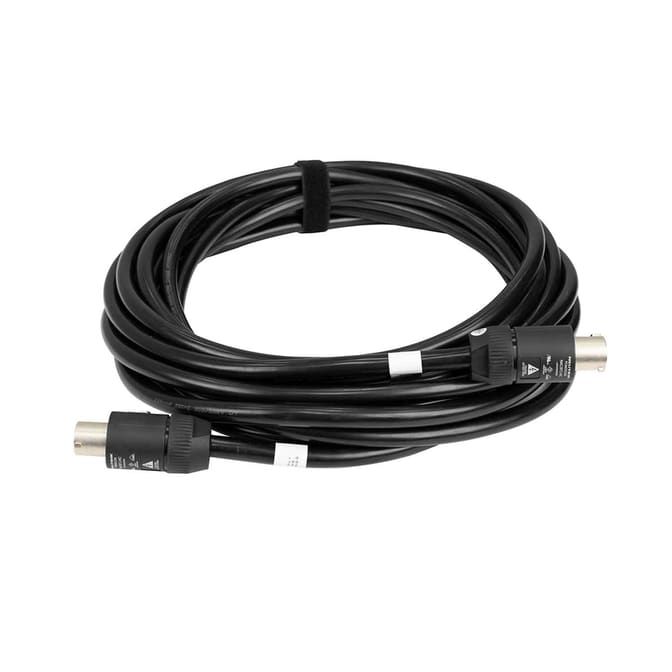 _0000_Nanlite-CB-DN1200C-10M.jpg