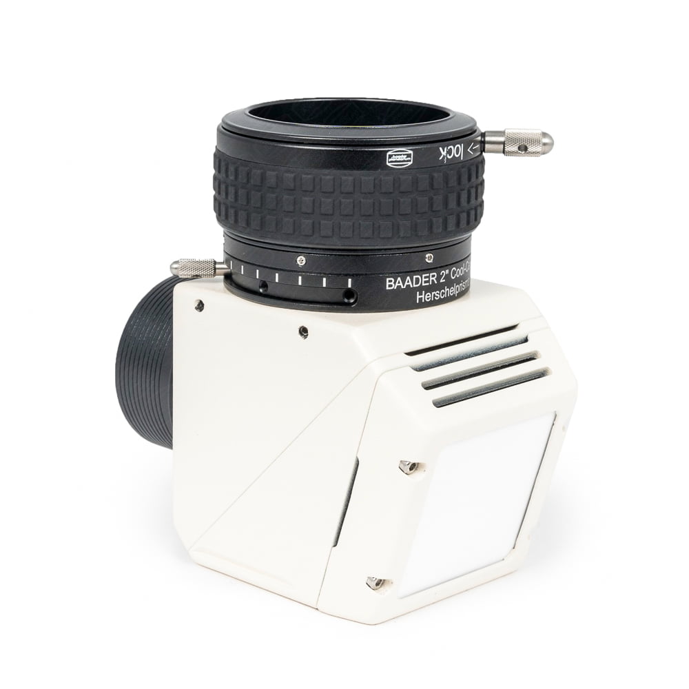 Baader Herschel Prisma 2%22 Mark II visuel.jpg