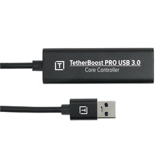 Tether_Tools-_0000_TBPRO-BLK-49997406.jpg