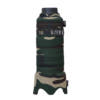 lcn70200flfg-000.jpg