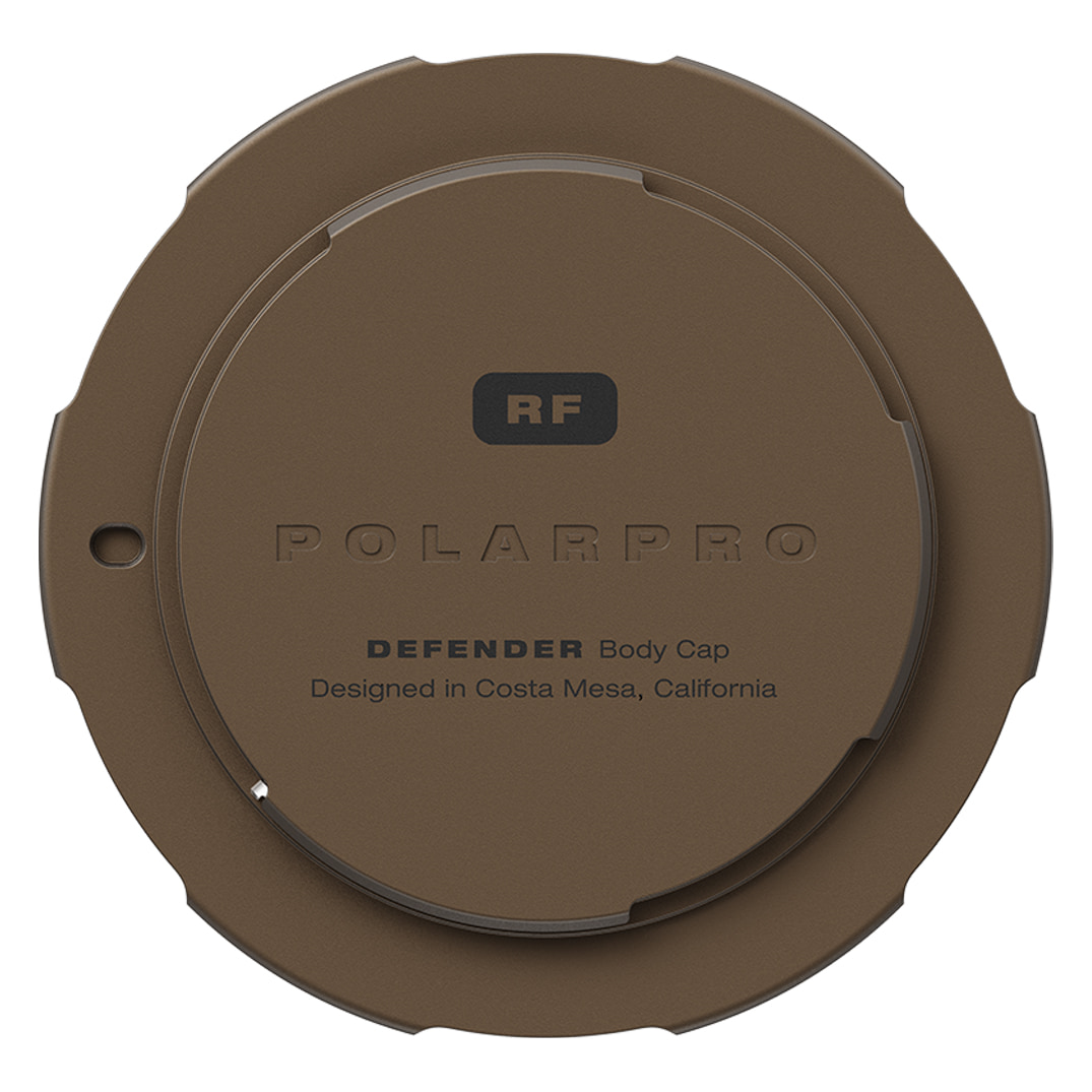 PolarPro_0000_810148700041-003.jpg