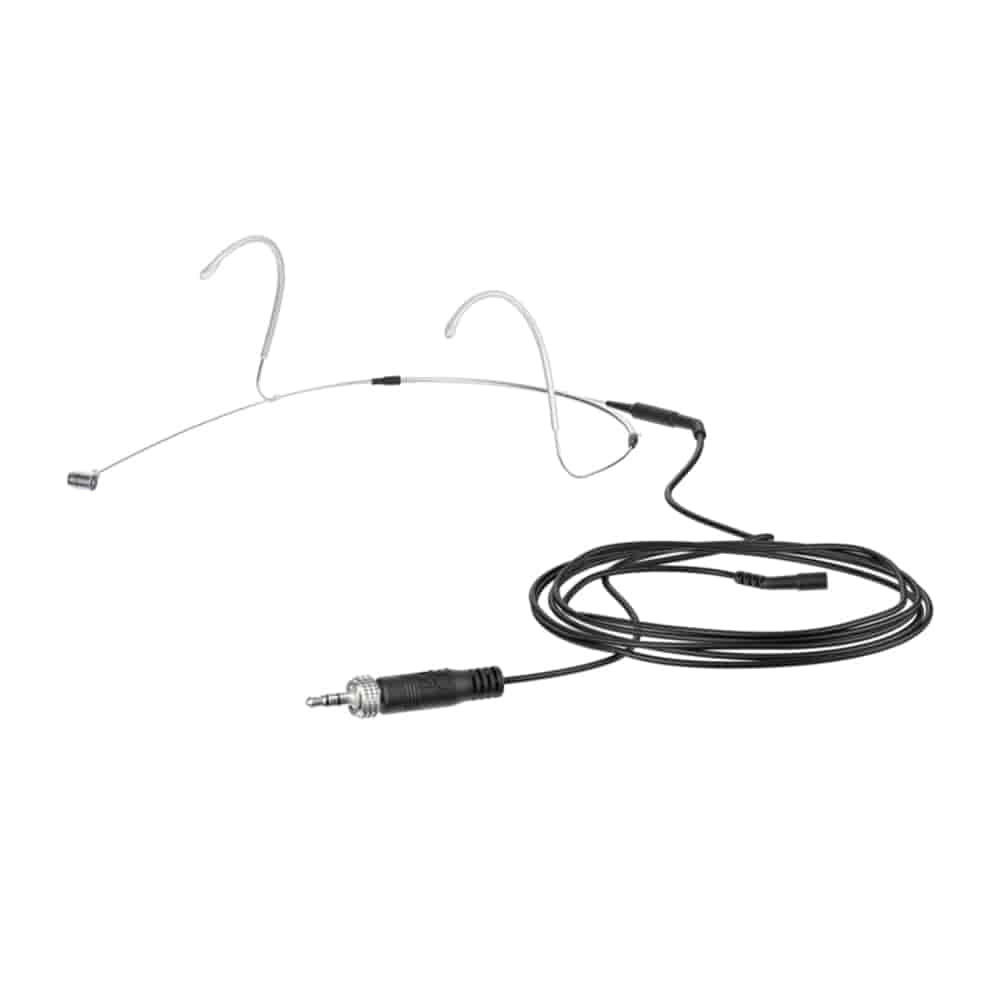 Sennheiser2Block-2 Kopie.jpg