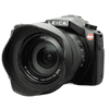 Occasion Leica V Lux Typ 114 