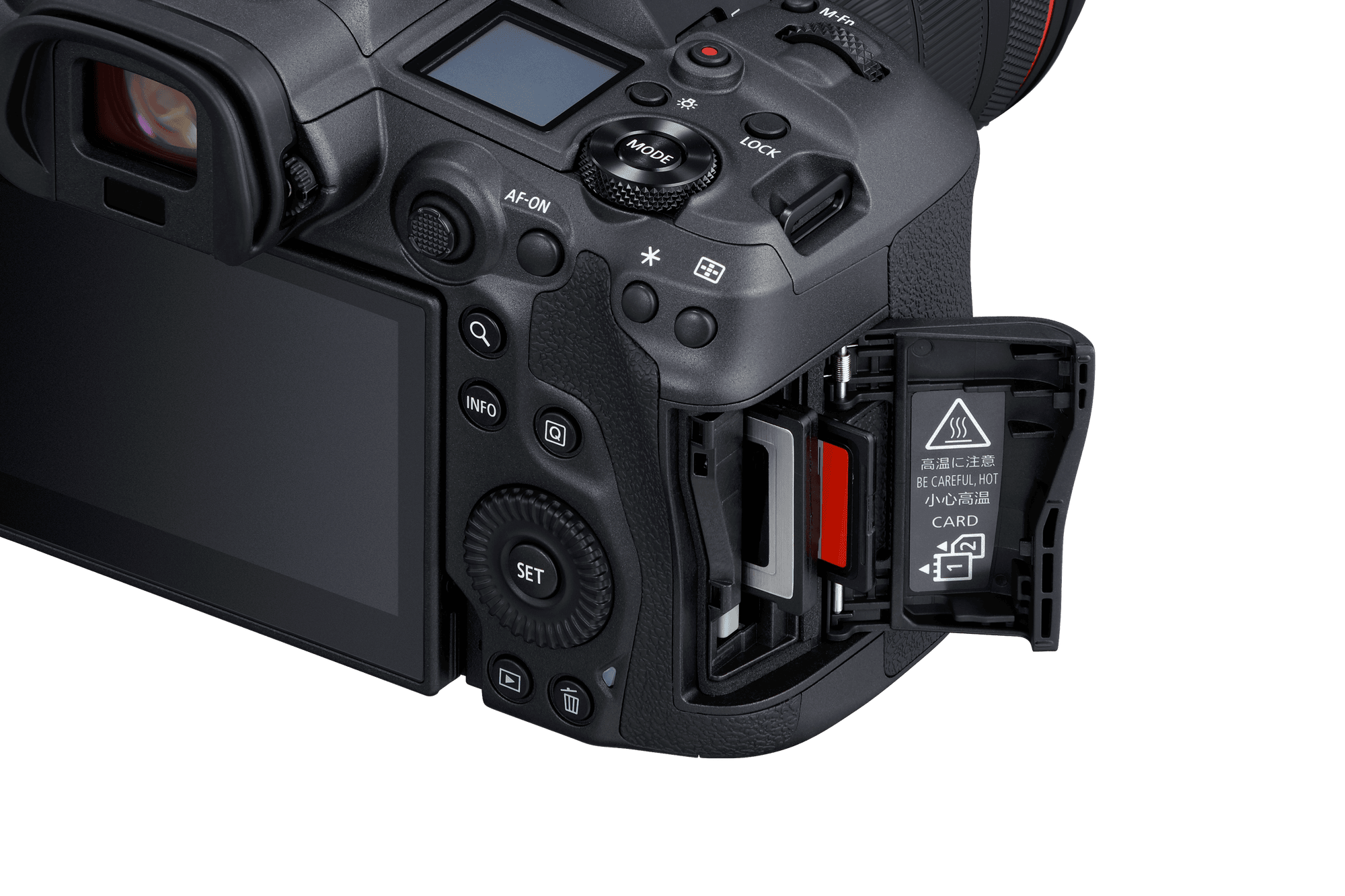 AB_134819_6.png