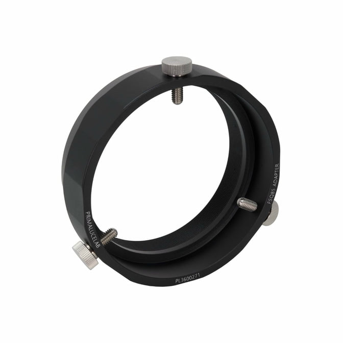 adapter-esatto-3-for-takahashi-fsq85.jpg