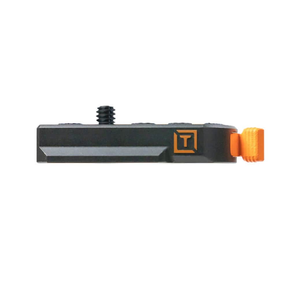 Tether_Tools-_0000_LLPC31RT2-ORG-94234936-005.jpg
