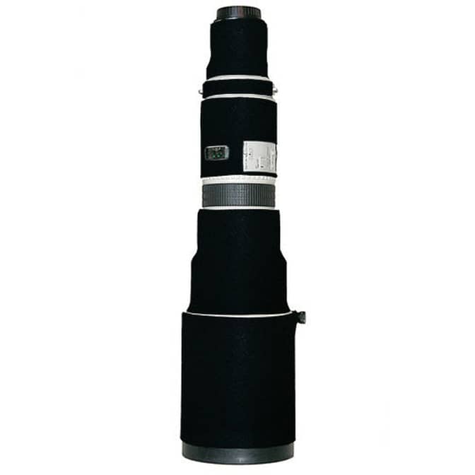 lc50045bk-000.jpg