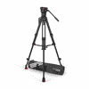 Sachtler-SA-1018AM.jpg