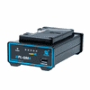 PL-Q80A-001.jpg