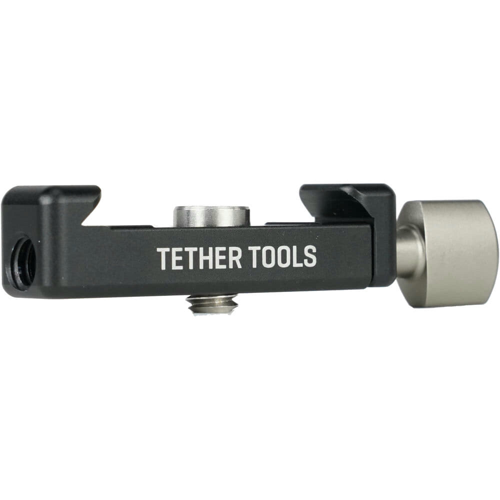 Tether_Tools-_0000_TA-RLB-68924370-001.jpg